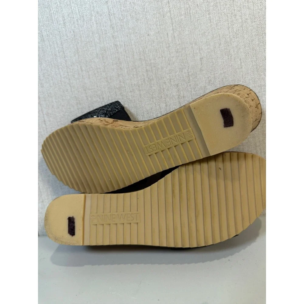 Nine West nine west